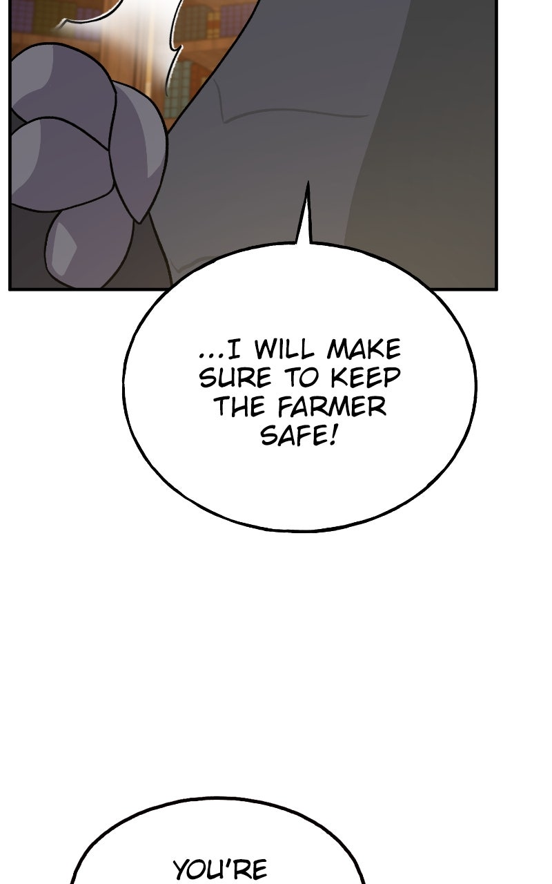 Read The Top Dungeon Farmer Manga Online