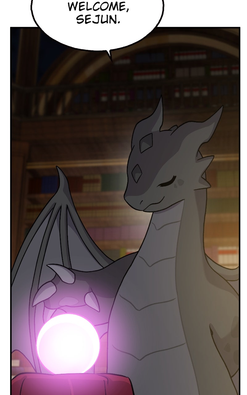 Read The Top Dungeon Farmer Manga Online