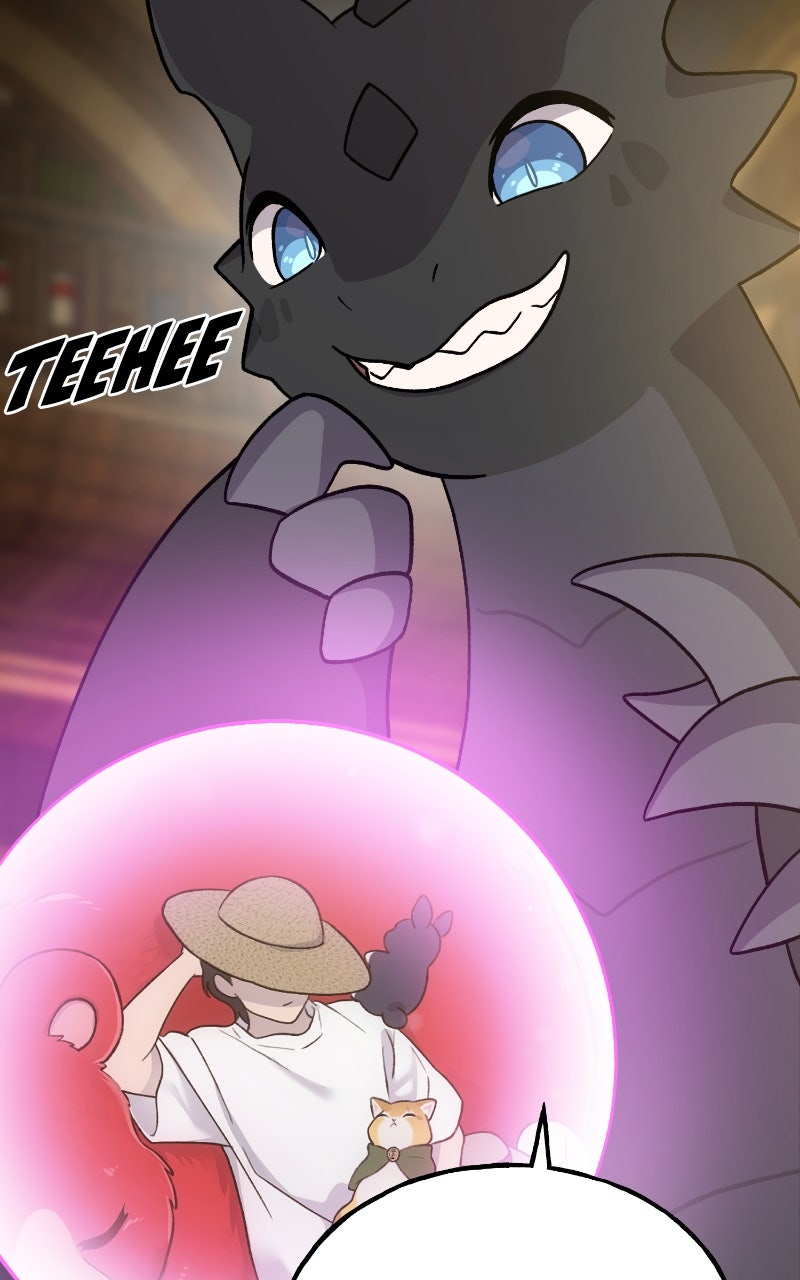 Read The Top Dungeon Farmer Manga Online