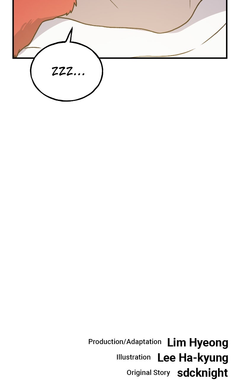 Read The Top Dungeon Farmer Manga Online