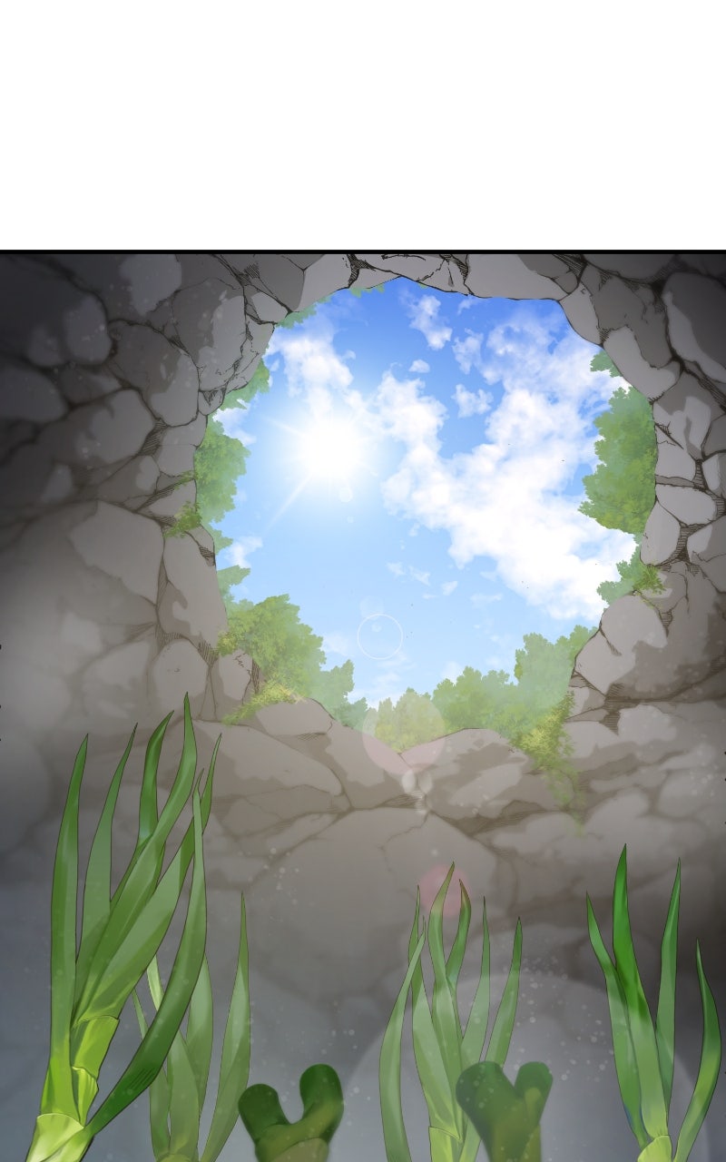 Read The Top Dungeon Farmer Manga Online