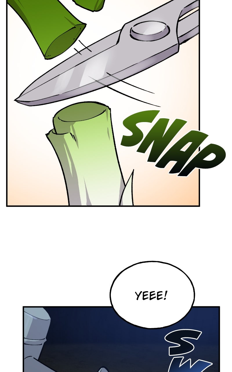 Read The Top Dungeon Farmer Manga Online