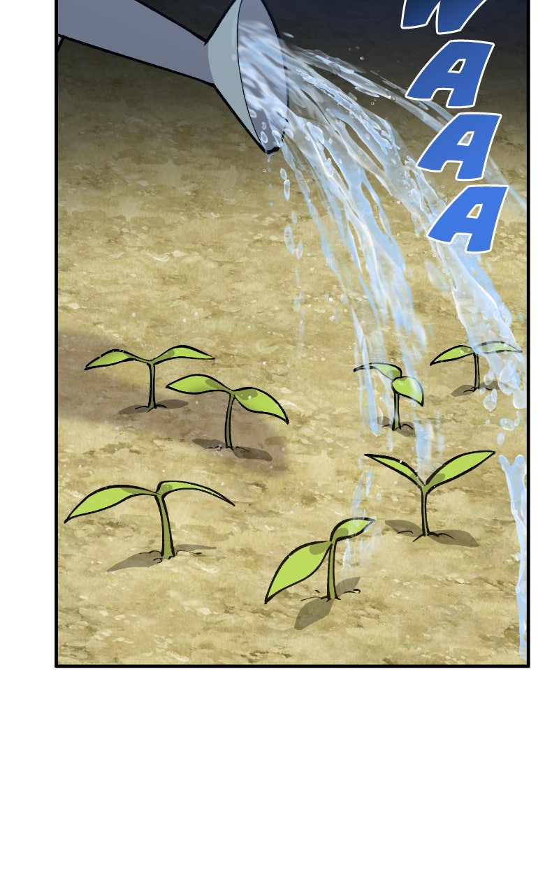 Read The Top Dungeon Farmer Manga Online