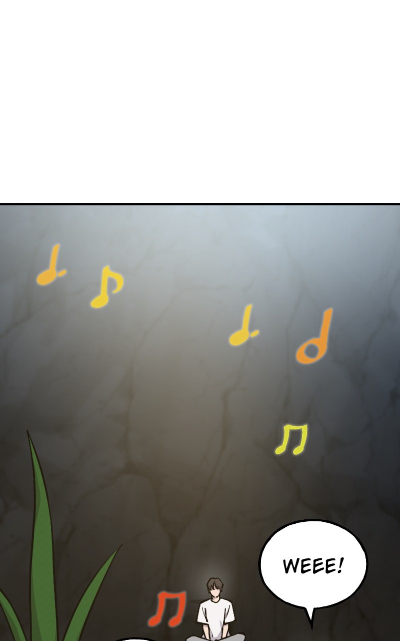 Read The Top Dungeon Farmer Manga Online