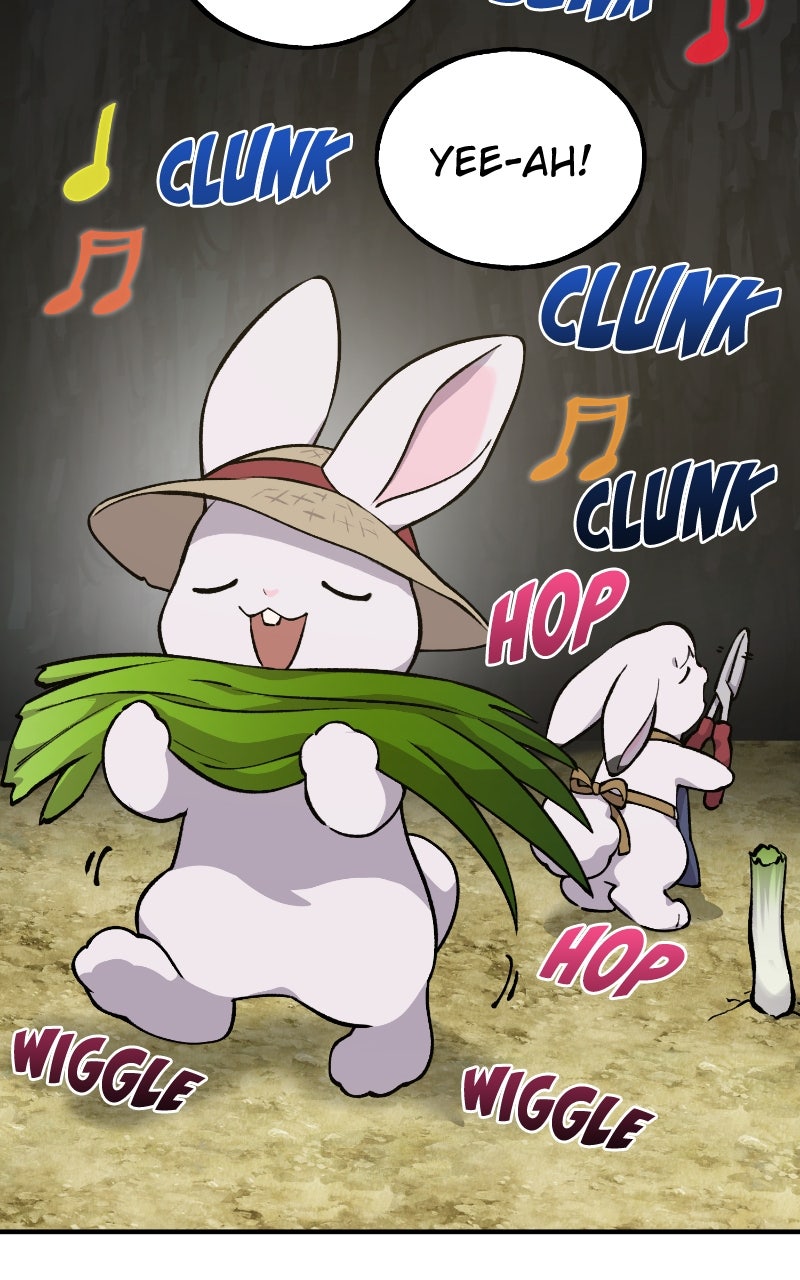 Read The Top Dungeon Farmer Manga Online