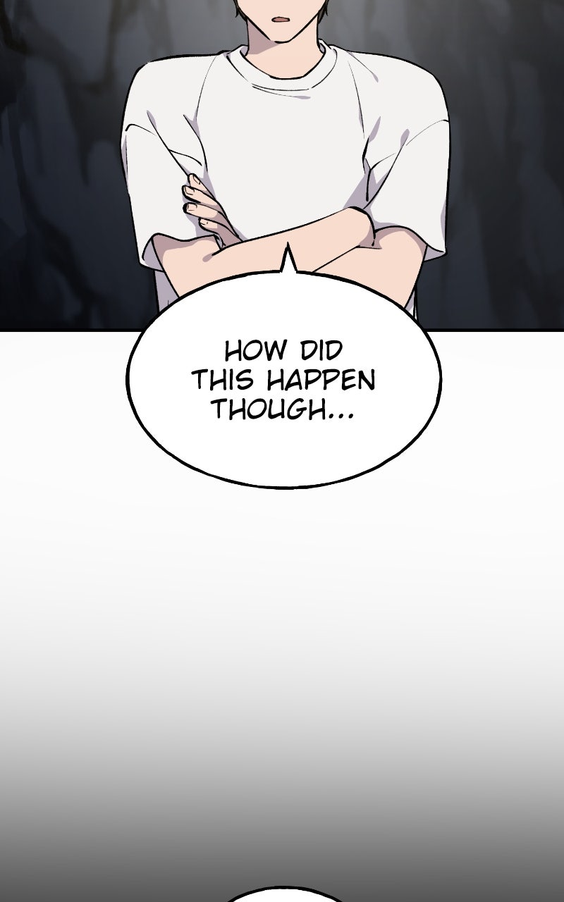 Read The Top Dungeon Farmer Manga Online