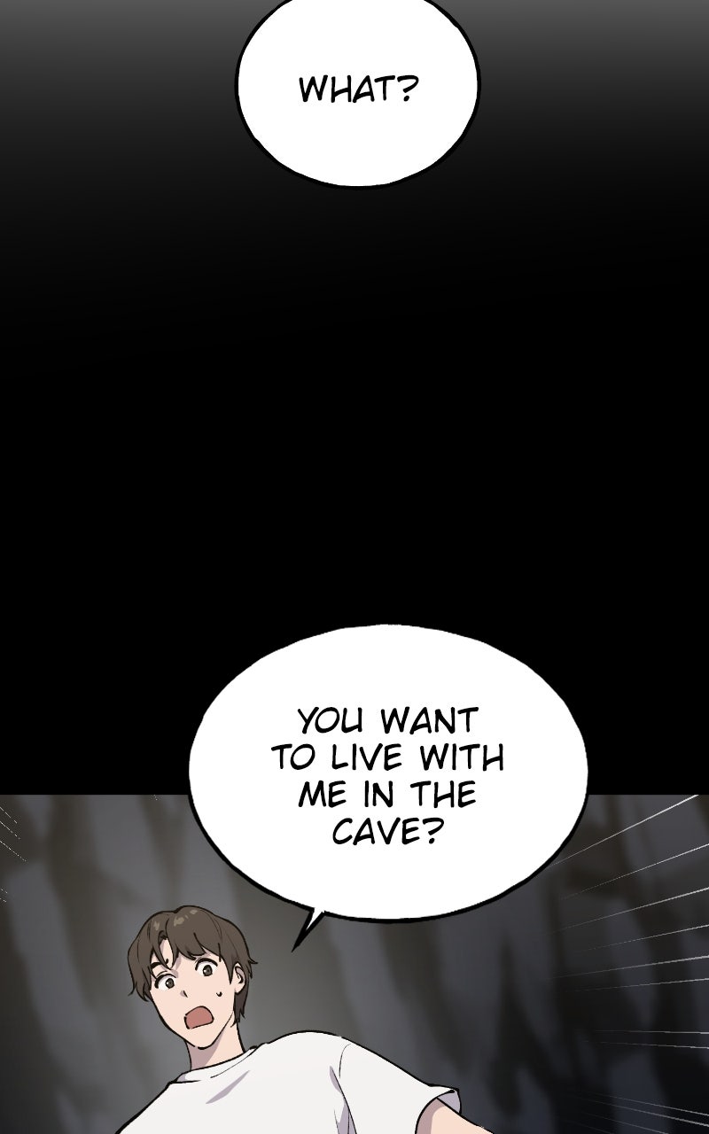 Read The Top Dungeon Farmer Manga Online