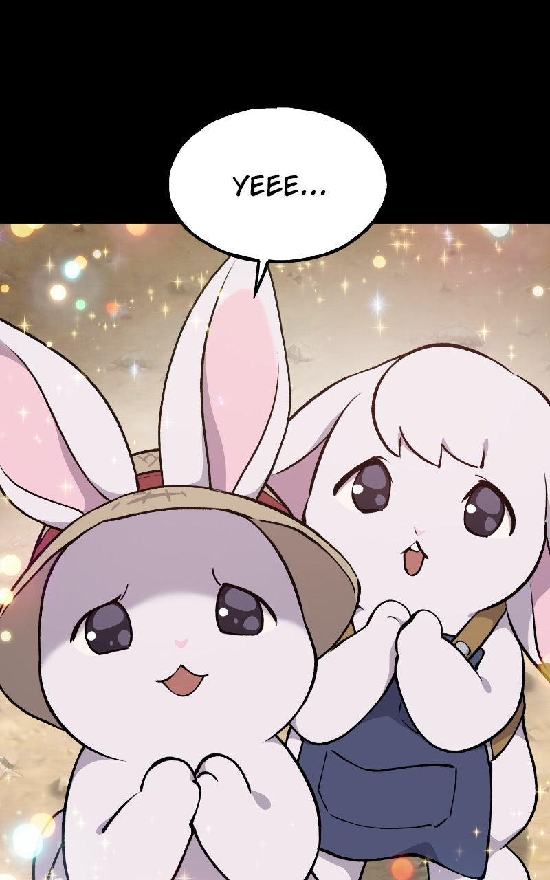 Read The Top Dungeon Farmer Manga Online