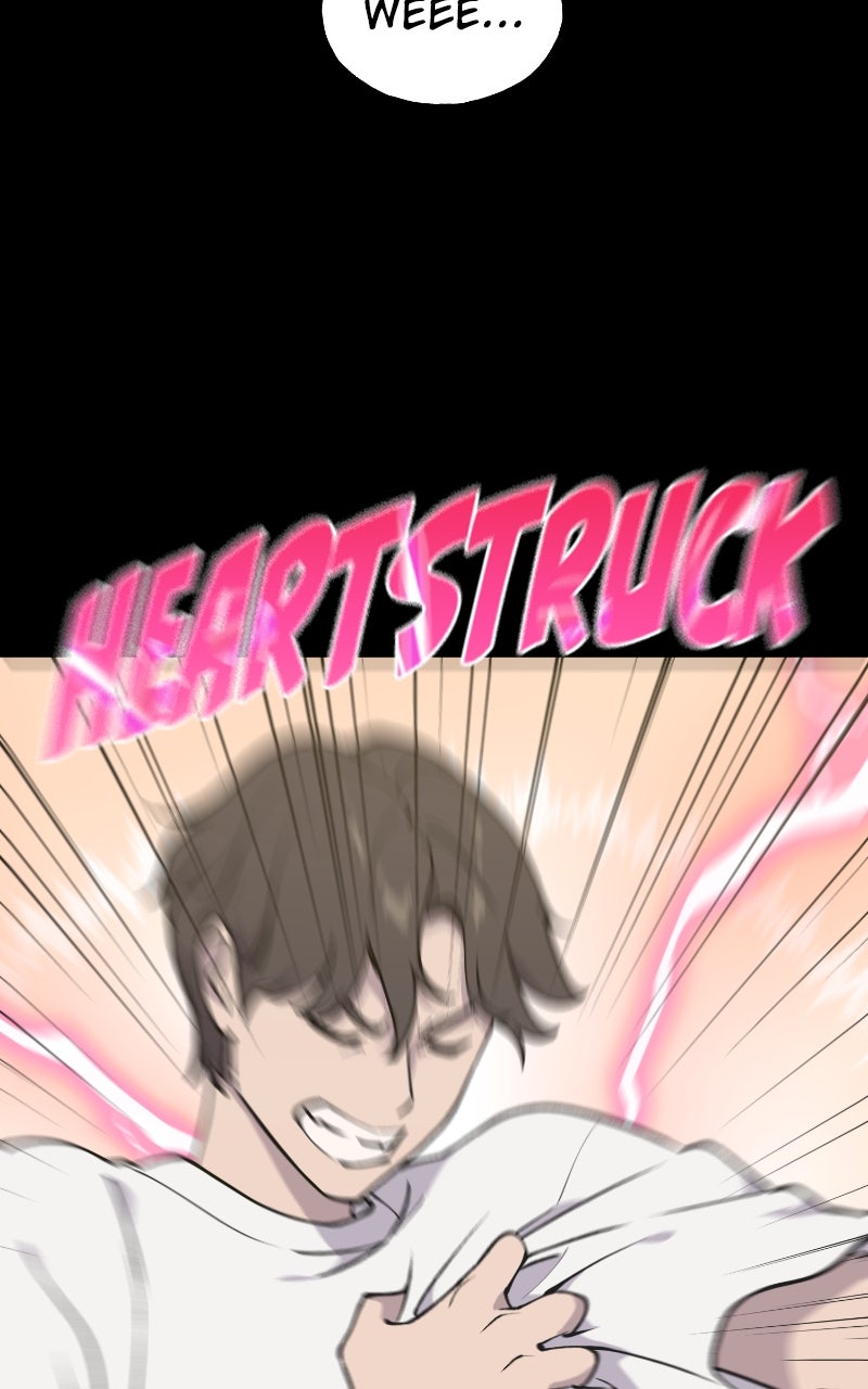 Read The Top Dungeon Farmer Manga Online