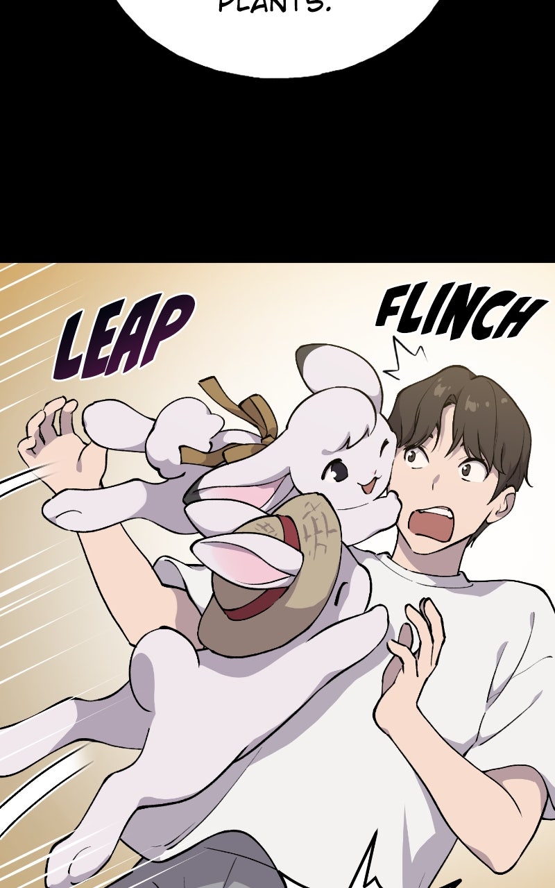 Read The Top Dungeon Farmer Manga Online