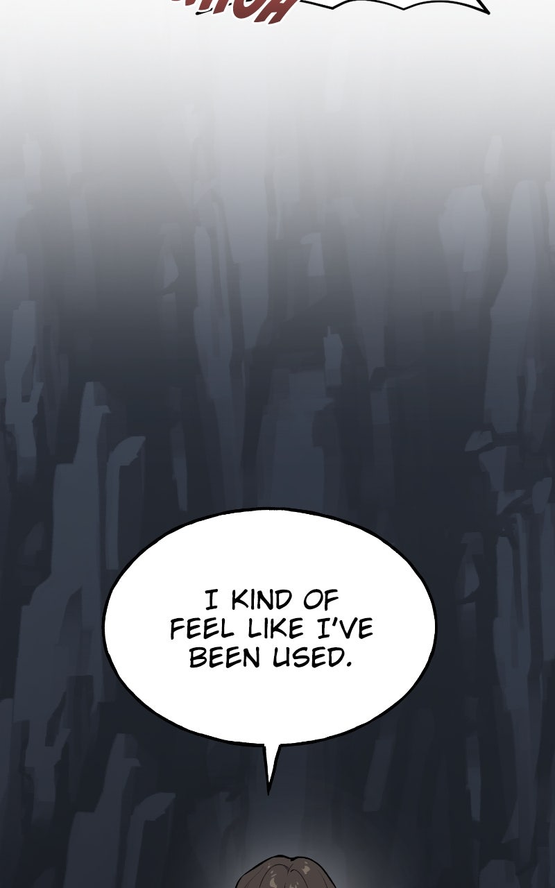 Read The Top Dungeon Farmer Manga Online