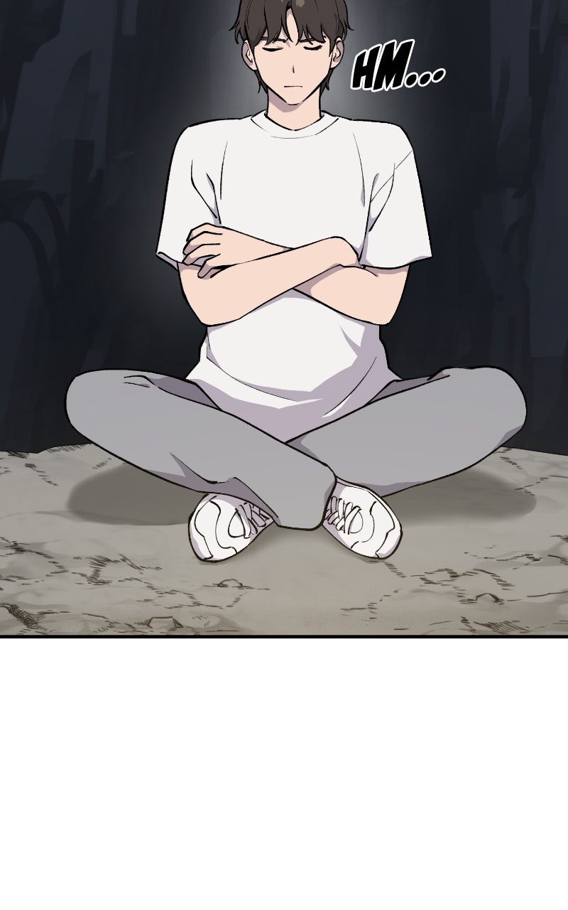 Read The Top Dungeon Farmer Manga Online