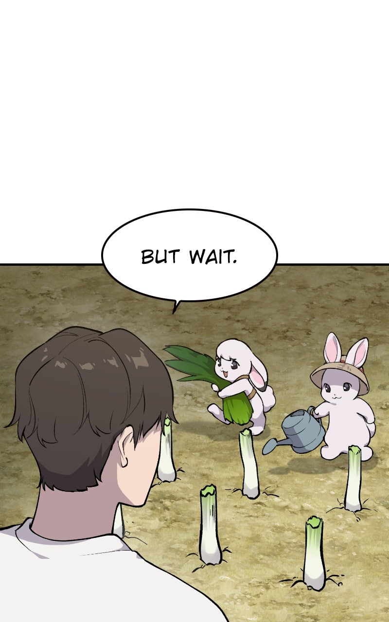 Read The Top Dungeon Farmer Manga Online