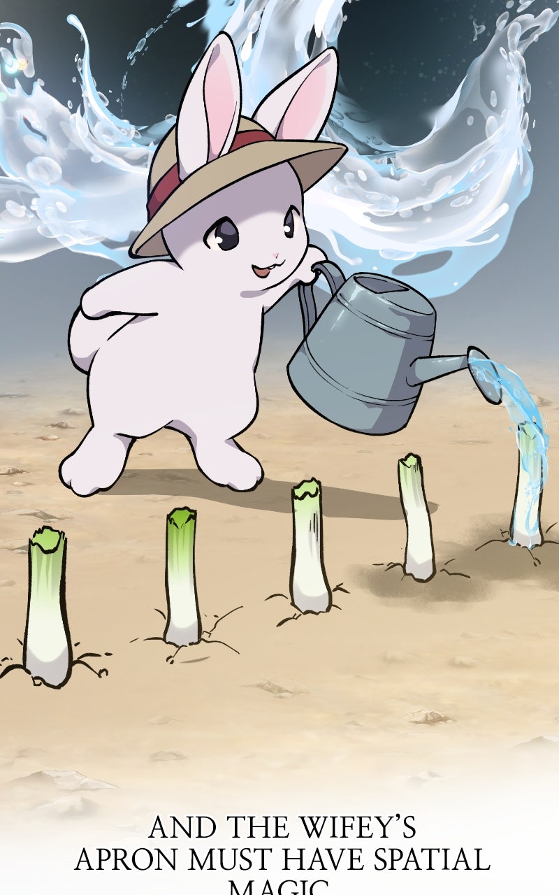 Read The Top Dungeon Farmer Manga Online