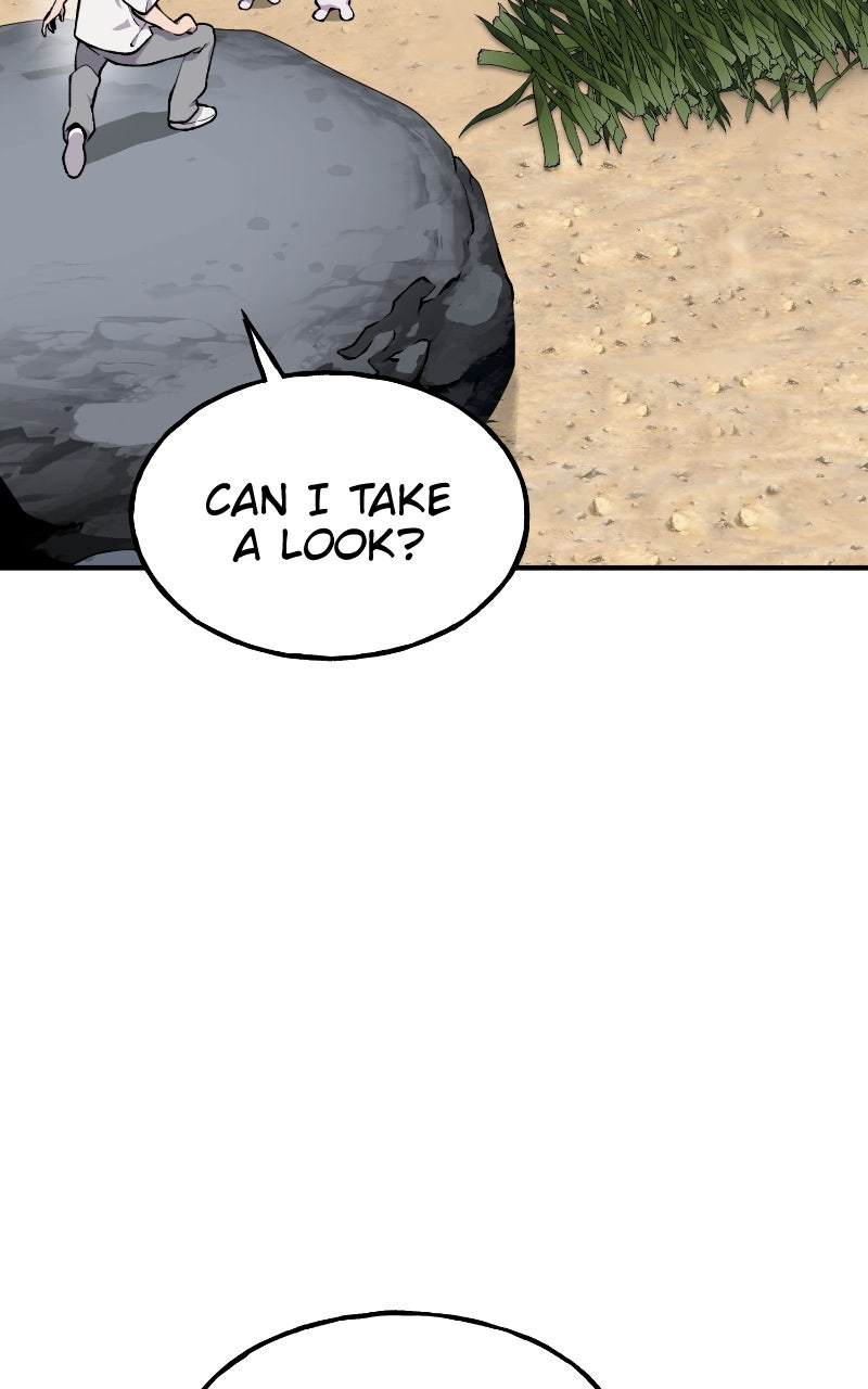 Read The Top Dungeon Farmer Manga Online