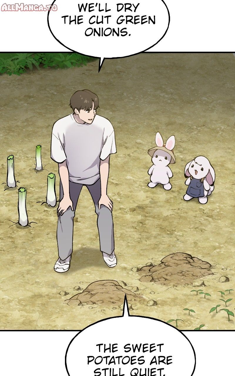 Read The Top Dungeon Farmer Manga Online