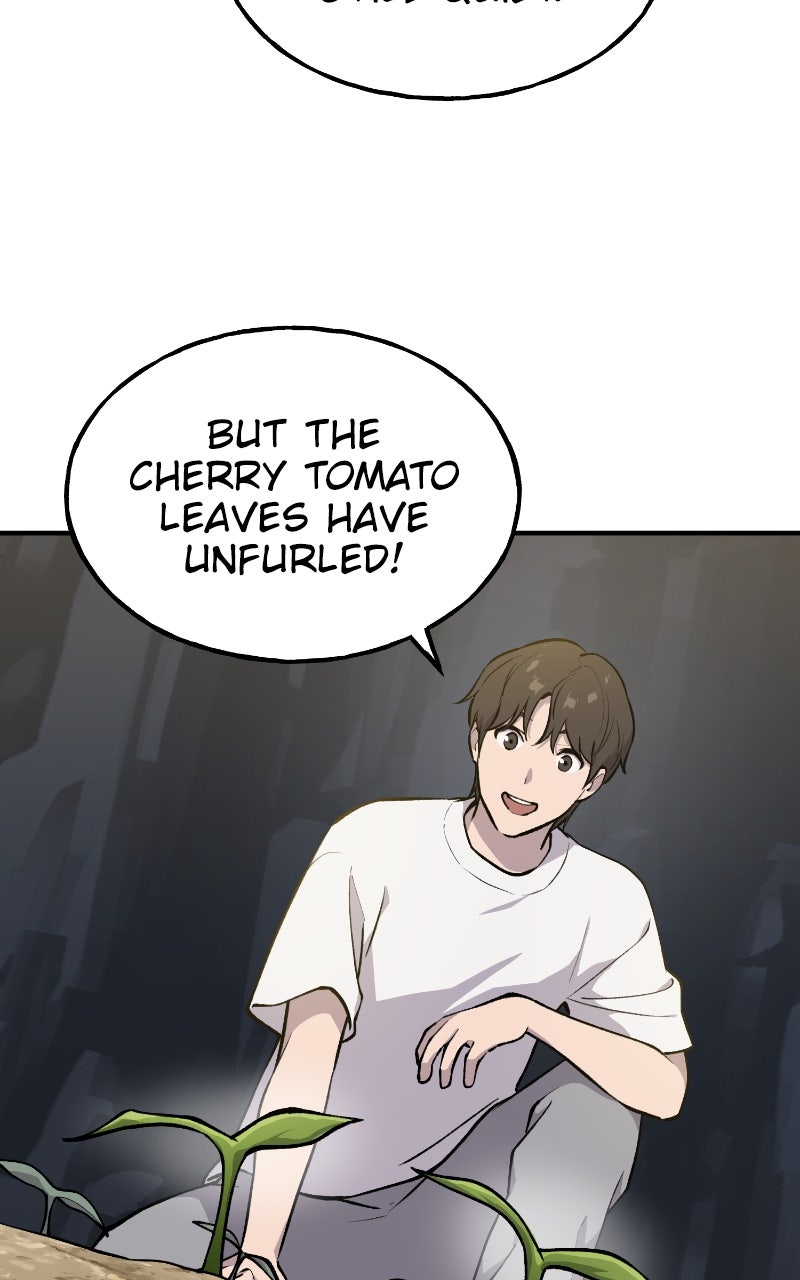 Read The Top Dungeon Farmer Manga Online