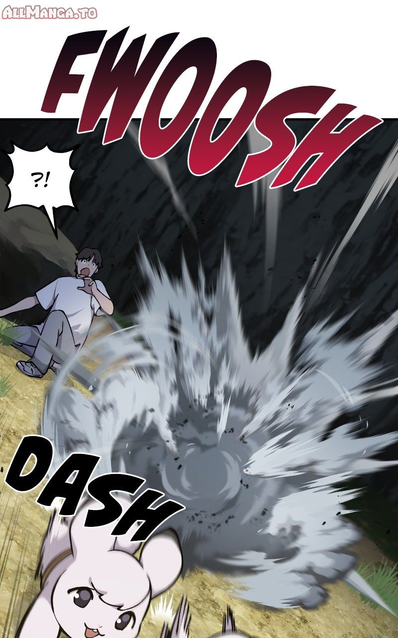 Read The Top Dungeon Farmer Manga Online