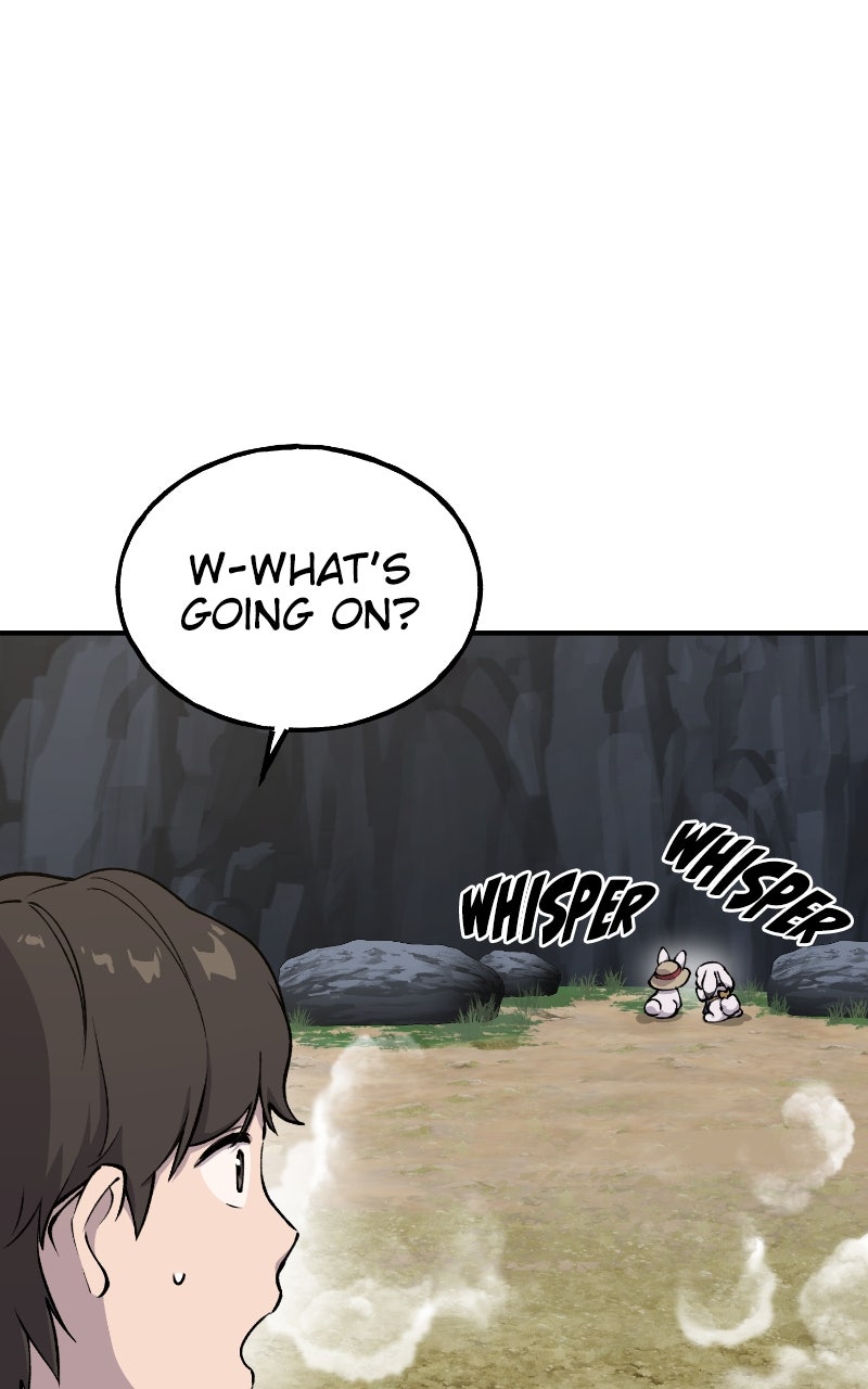 Read The Top Dungeon Farmer Manga Online