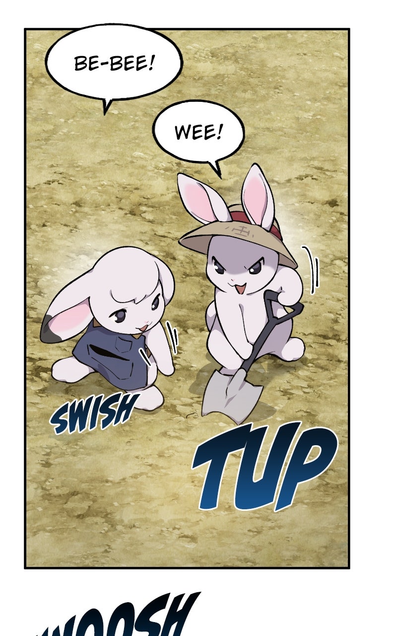 Read The Top Dungeon Farmer Manga Online