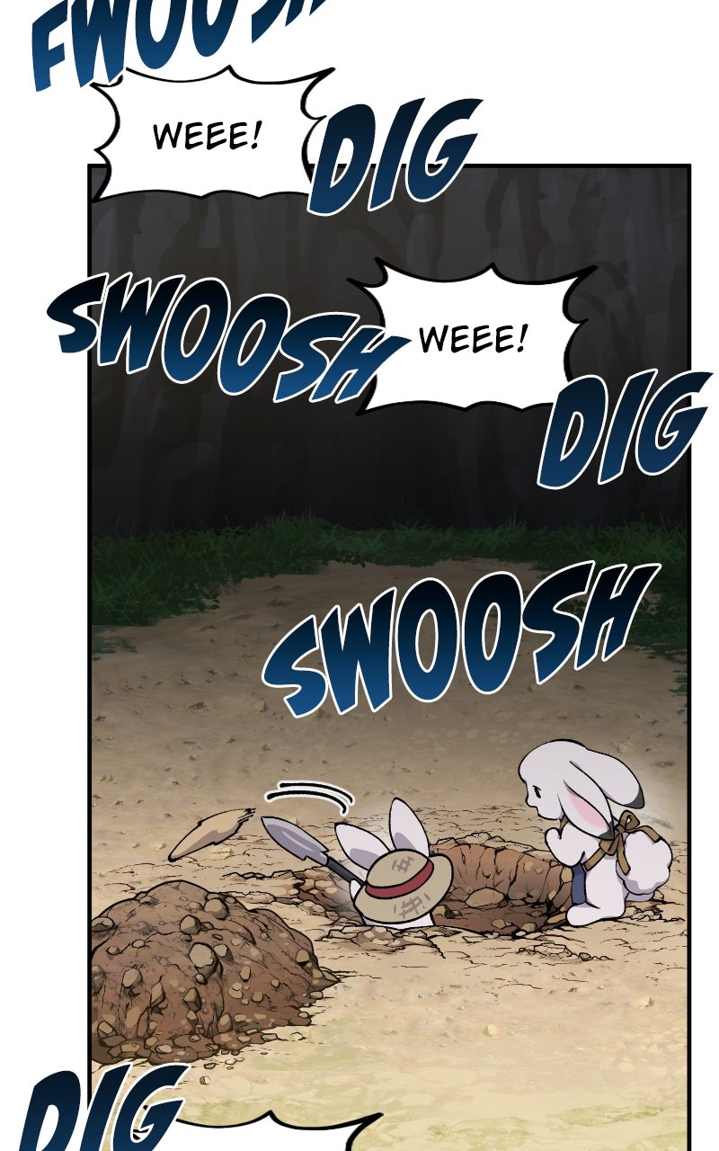 Read The Top Dungeon Farmer Manga Online