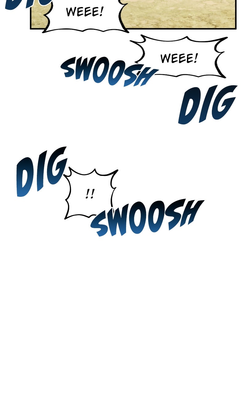 Read The Top Dungeon Farmer Manga Online