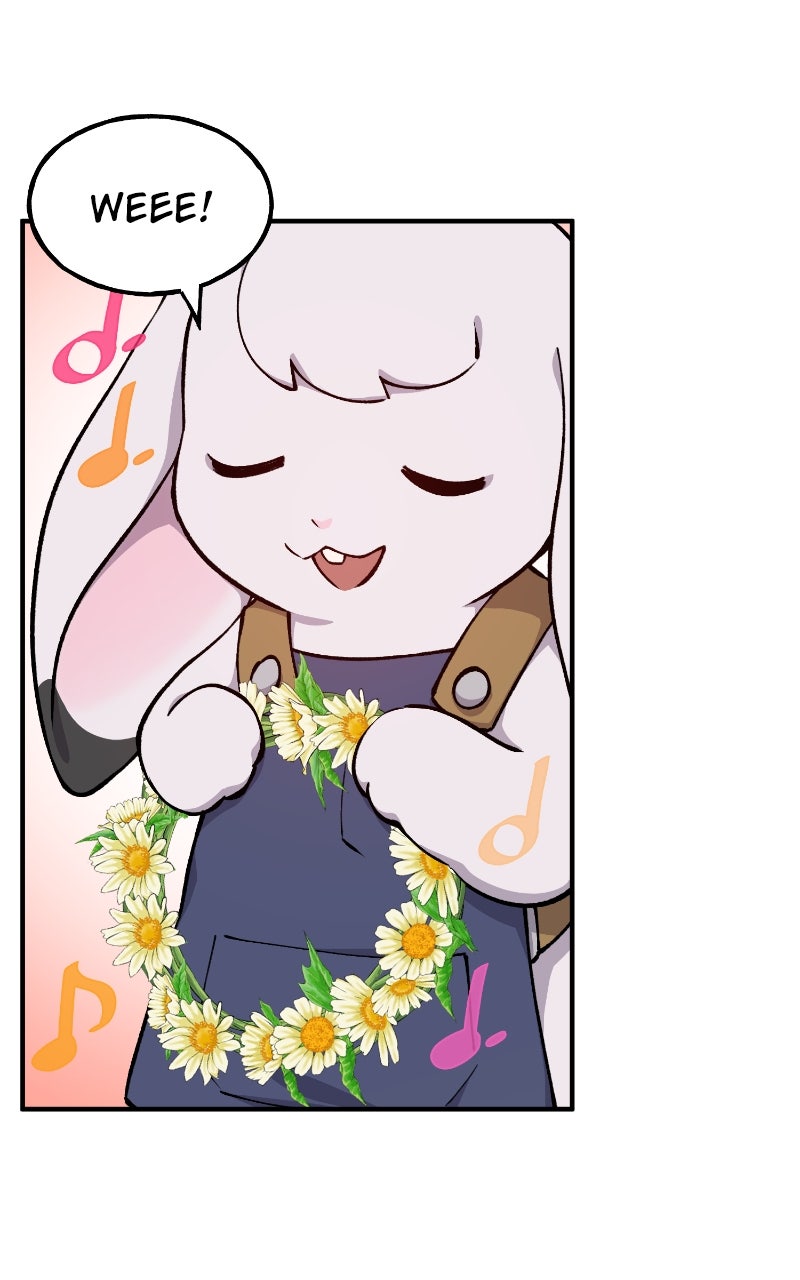 Read The Top Dungeon Farmer Manga Online