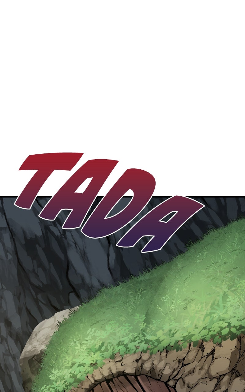 Read The Top Dungeon Farmer Manga Online