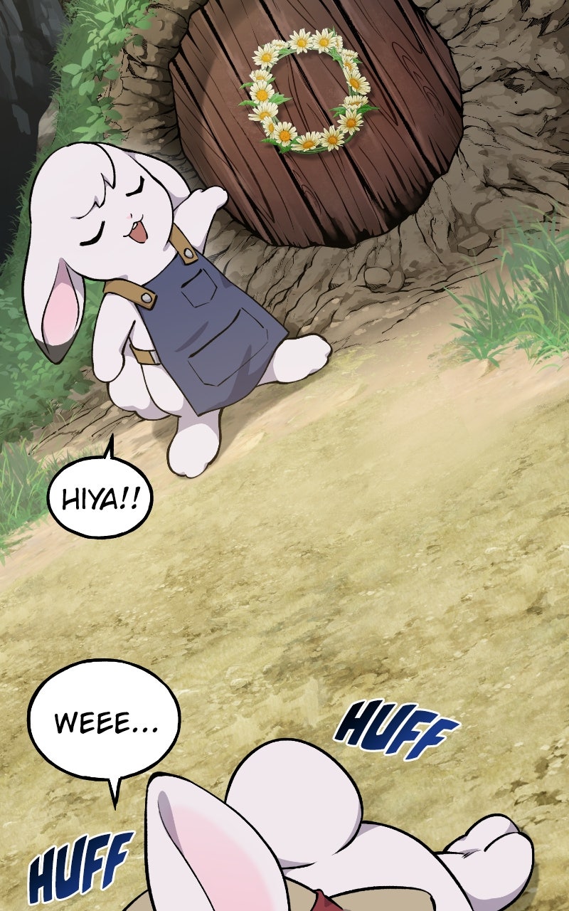 Read The Top Dungeon Farmer Manga Online