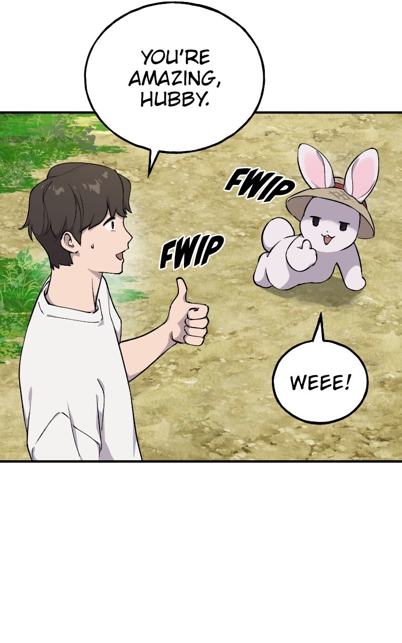 Read The Top Dungeon Farmer Manga Online