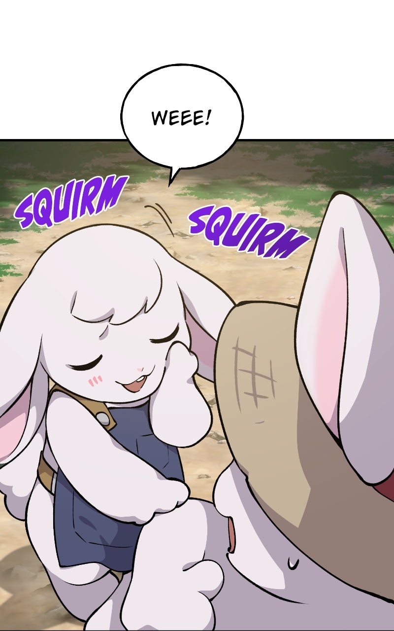 Read The Top Dungeon Farmer Manga Online