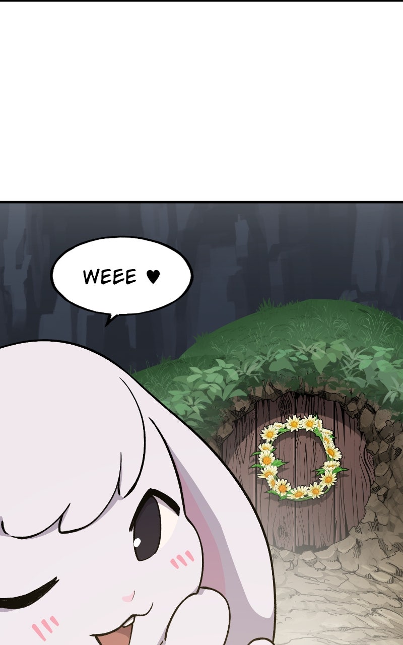 Read The Top Dungeon Farmer Manga Online