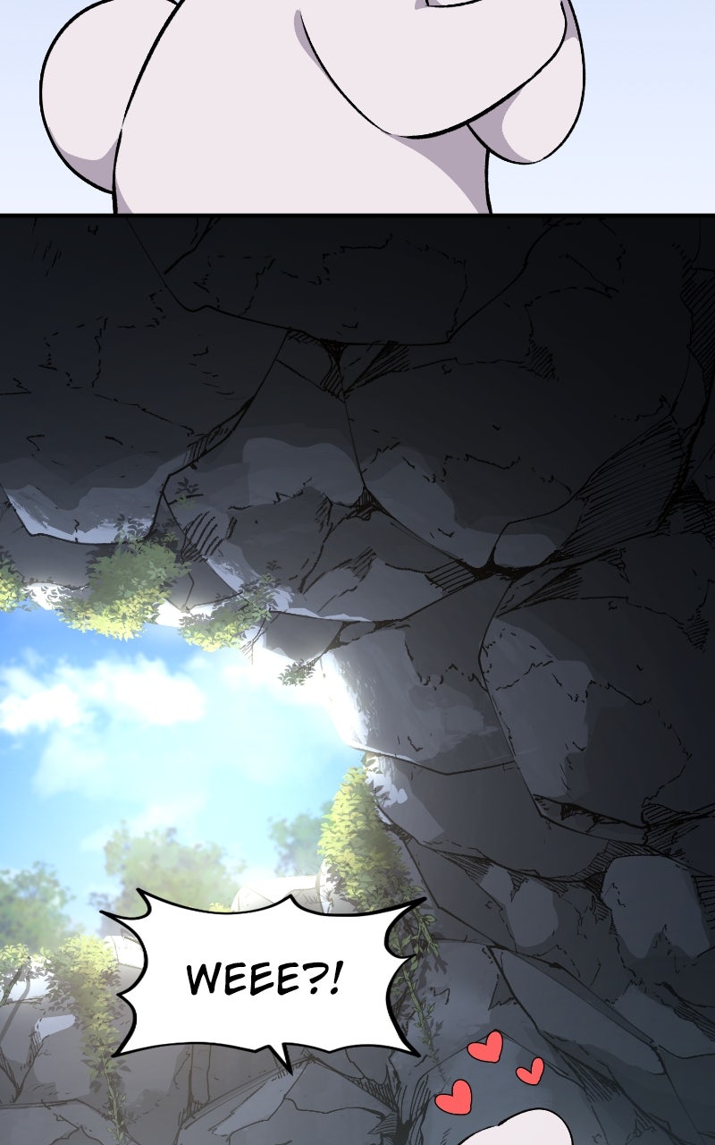 Read The Top Dungeon Farmer Manga Online