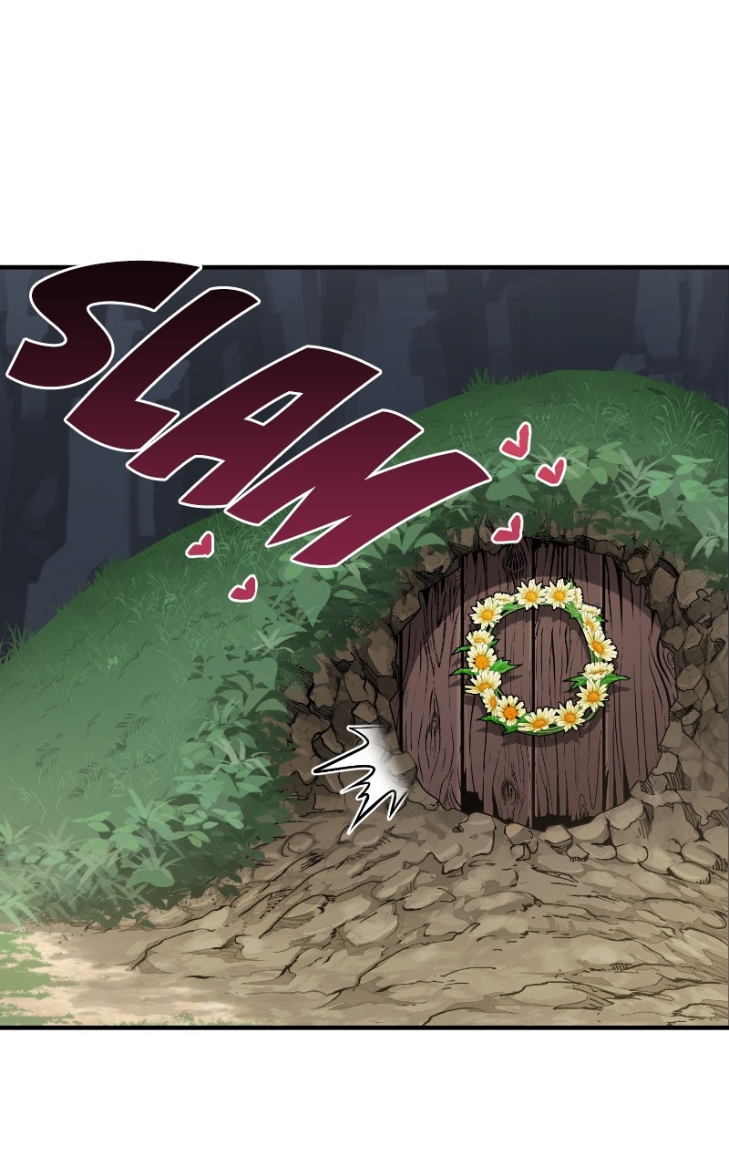 Read The Top Dungeon Farmer Manga Online