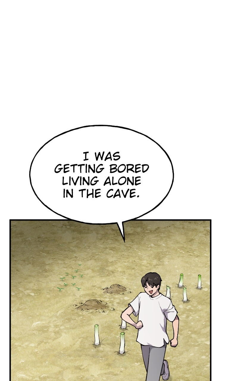 Read The Top Dungeon Farmer Manga Online