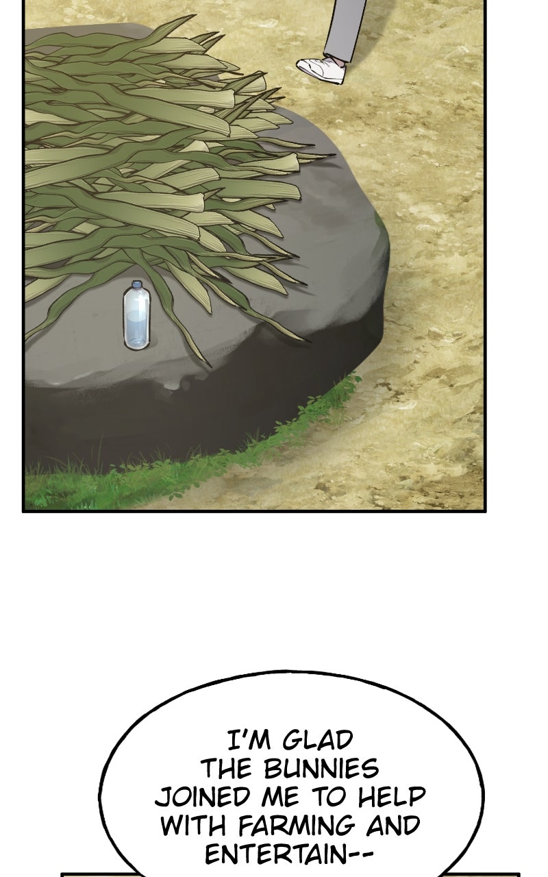 Read The Top Dungeon Farmer Manga Online