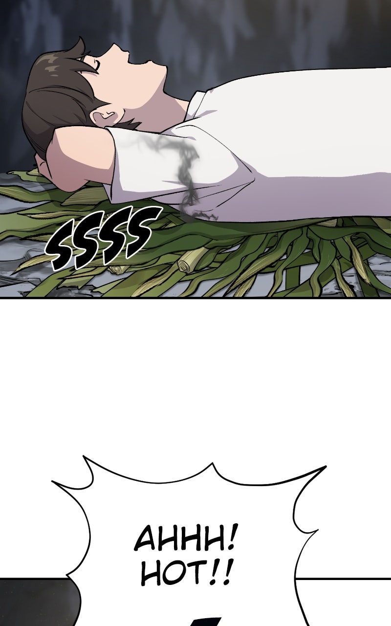 Read The Top Dungeon Farmer Manga Online