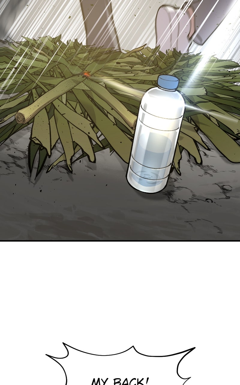 Read The Top Dungeon Farmer Manga Online