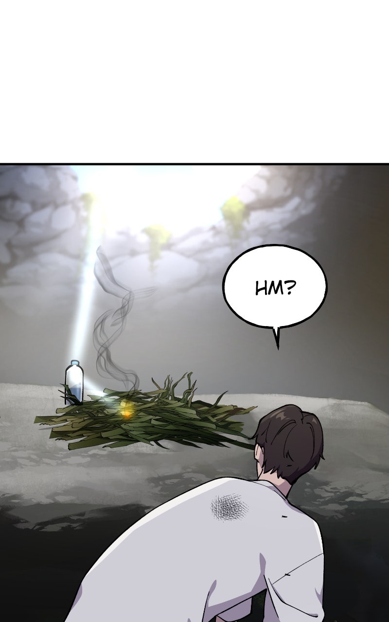 Read The Top Dungeon Farmer Manga Online