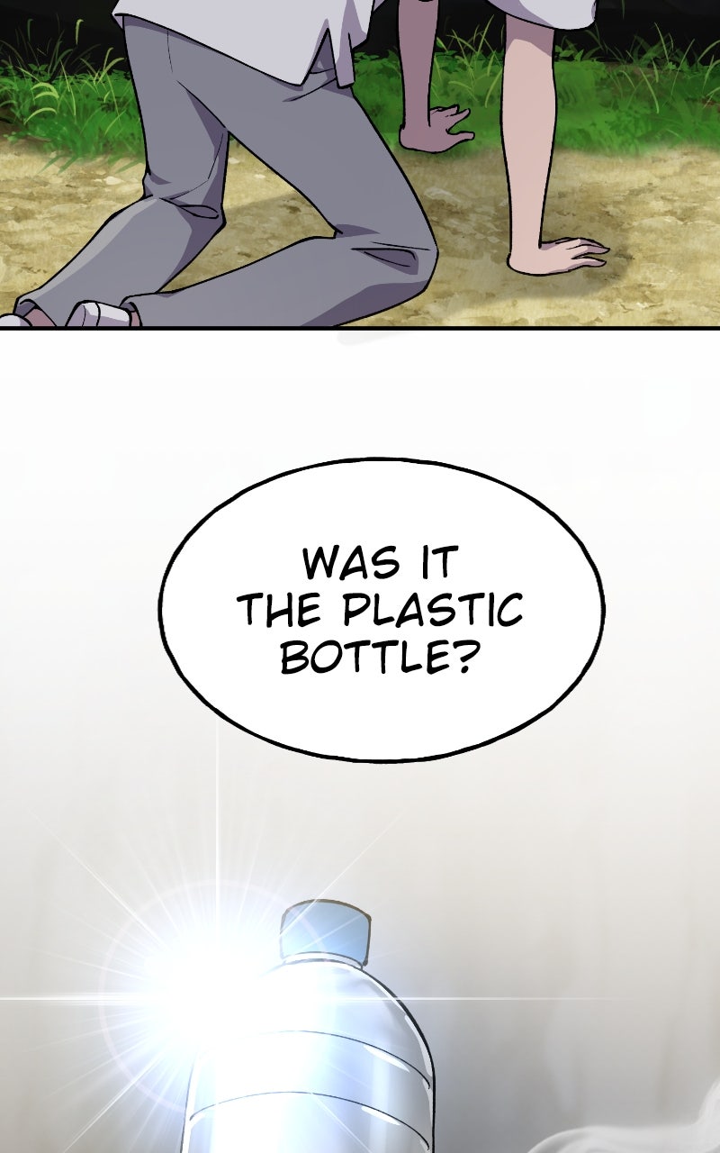 Read The Top Dungeon Farmer Manga Online