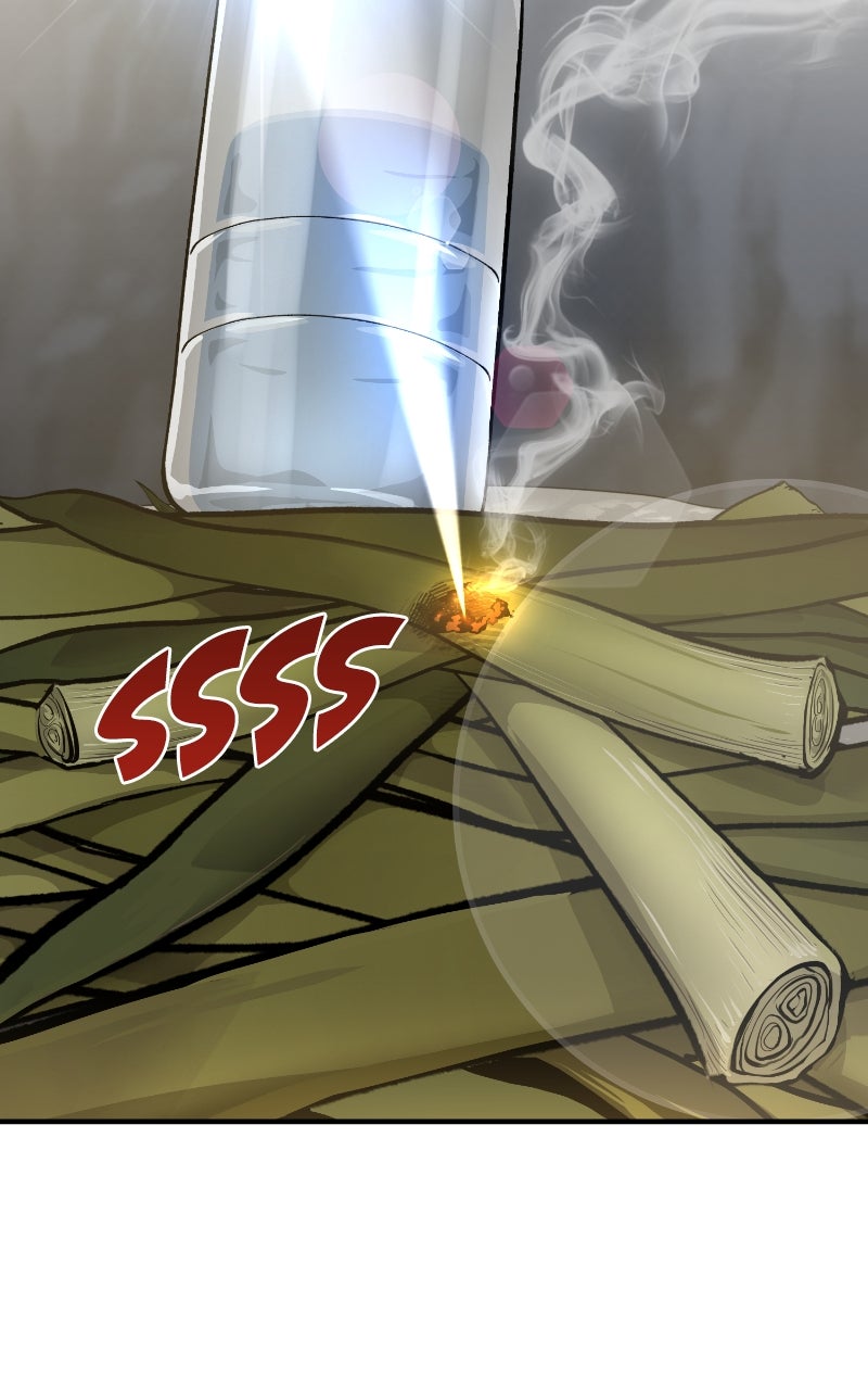 Read The Top Dungeon Farmer Manga Online