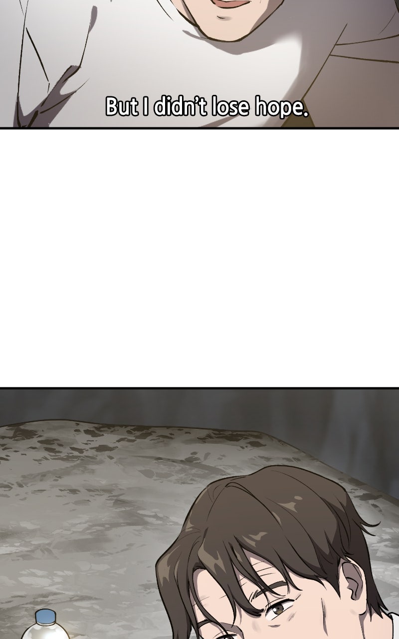 Read The Top Dungeon Farmer Manga Online