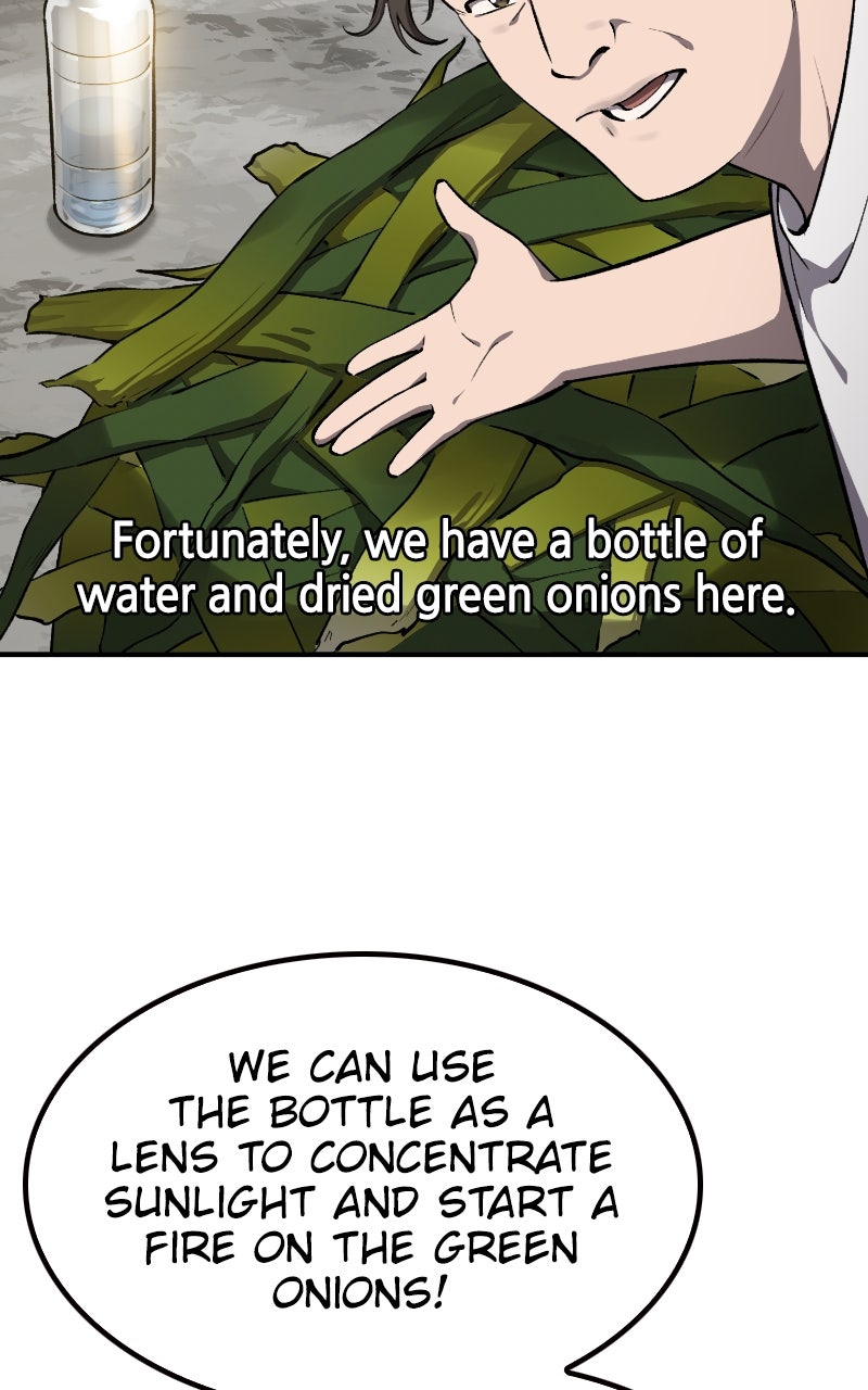 Read The Top Dungeon Farmer Manga Online