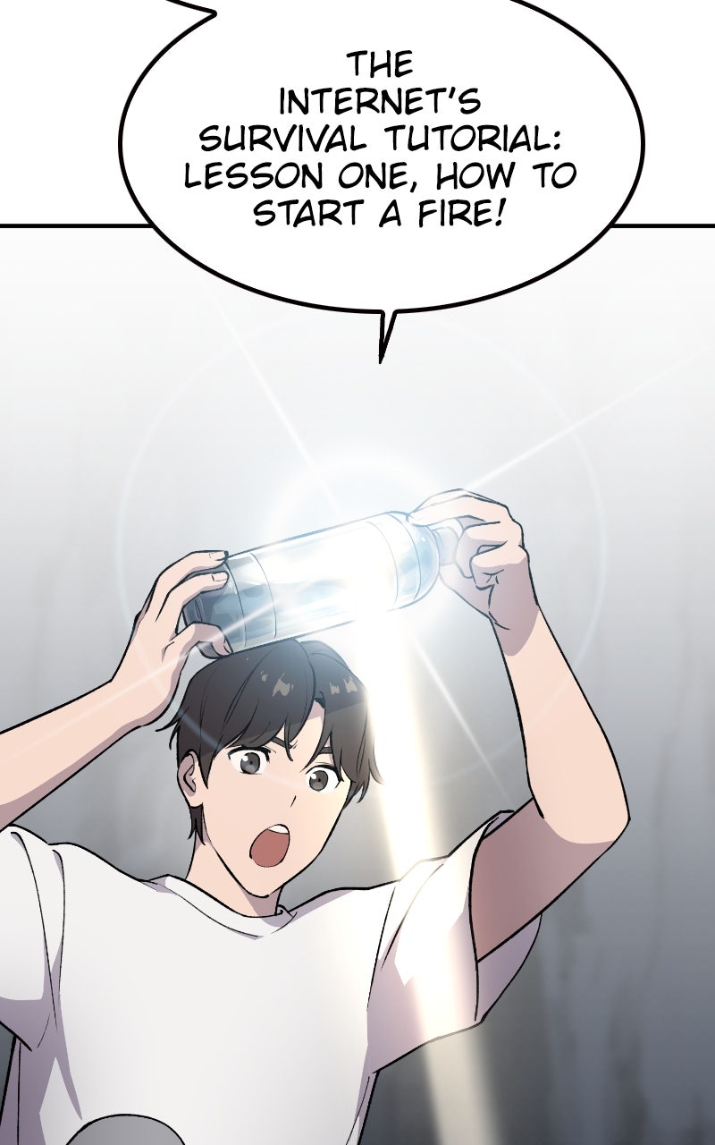 Read The Top Dungeon Farmer Manga Online