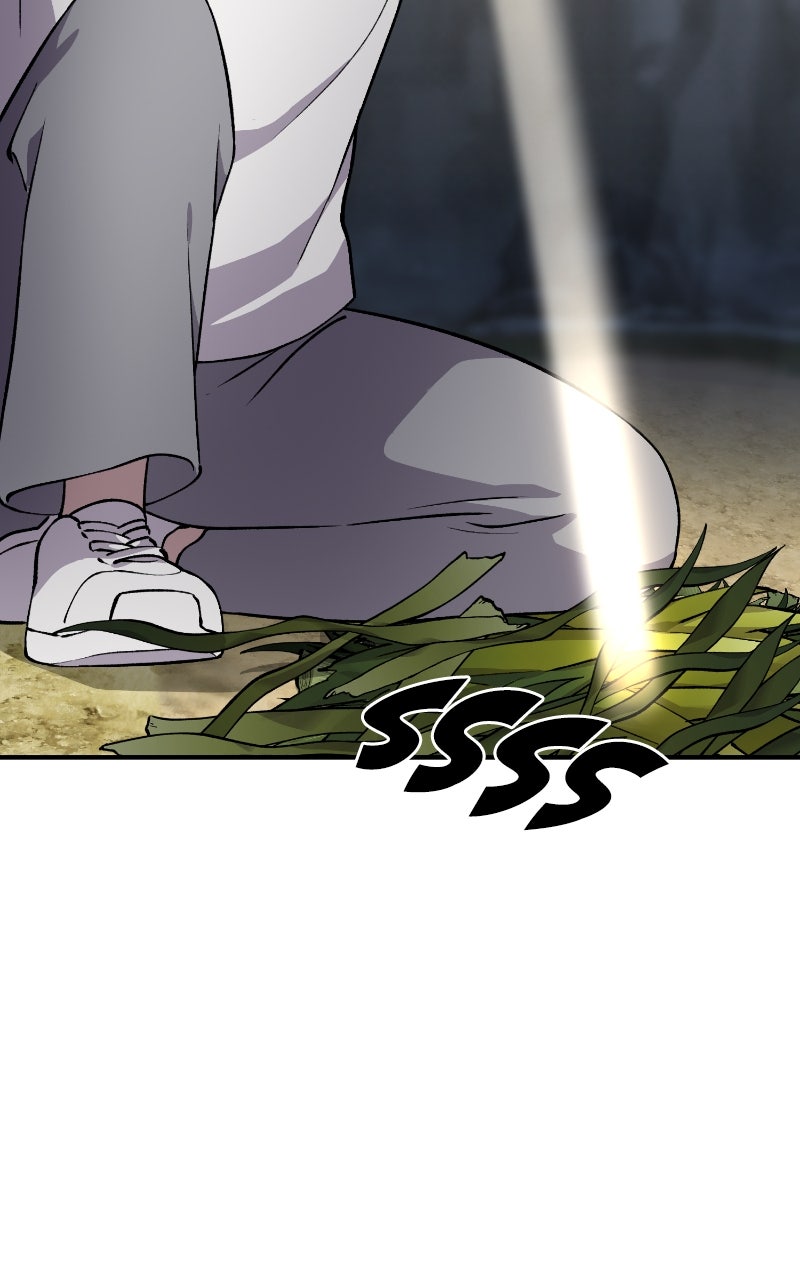 Read The Top Dungeon Farmer Manga Online