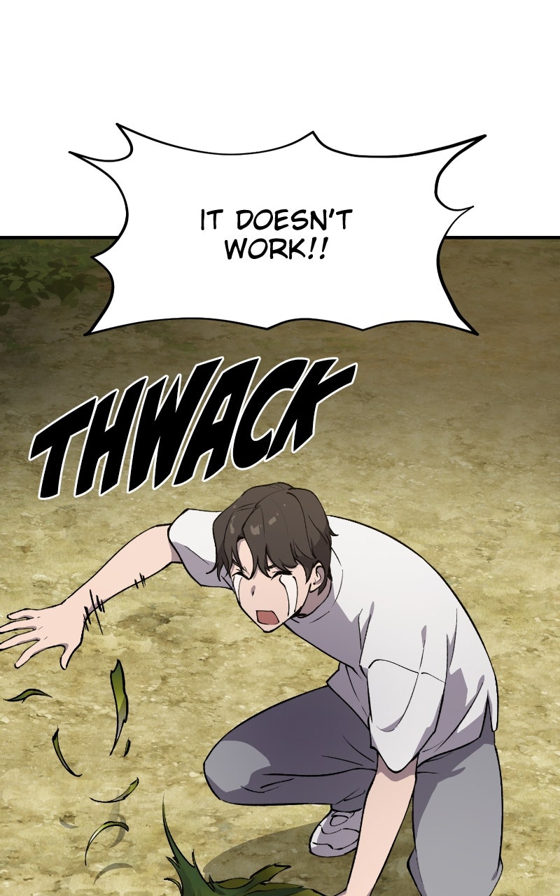 Read The Top Dungeon Farmer Manga Online