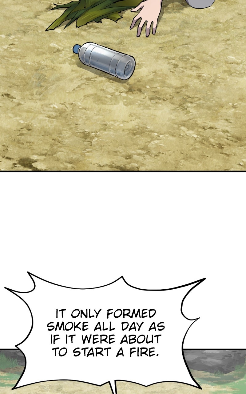 Read The Top Dungeon Farmer Manga Online