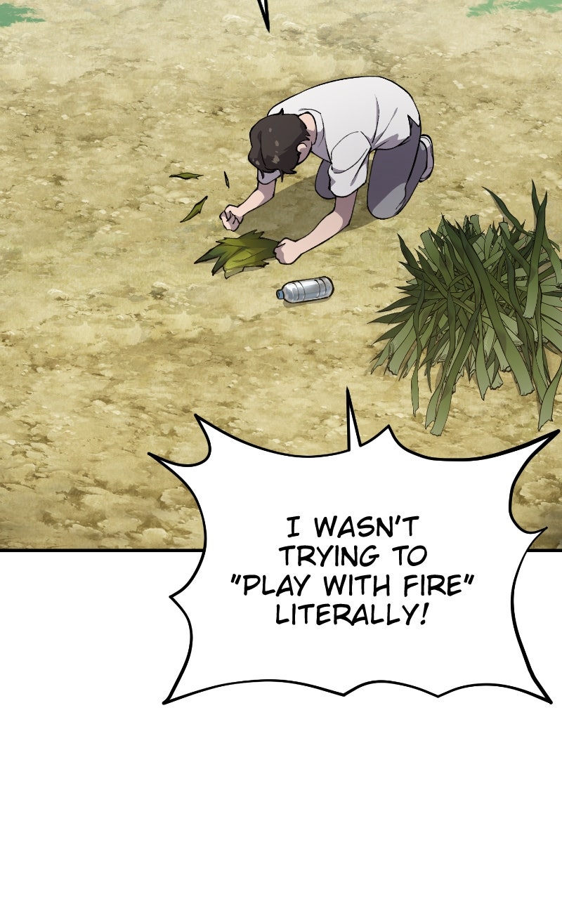 Read The Top Dungeon Farmer Manga Online