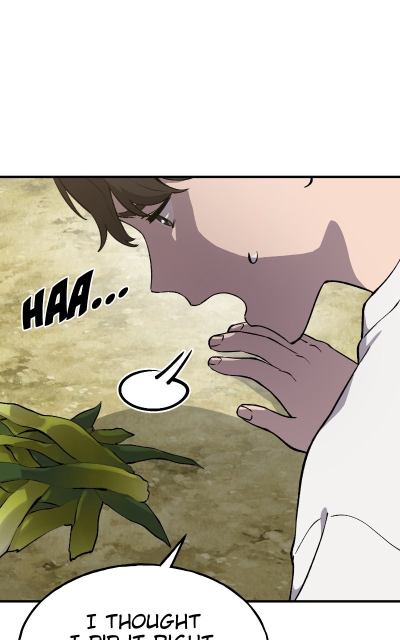 Read The Top Dungeon Farmer Manga Online