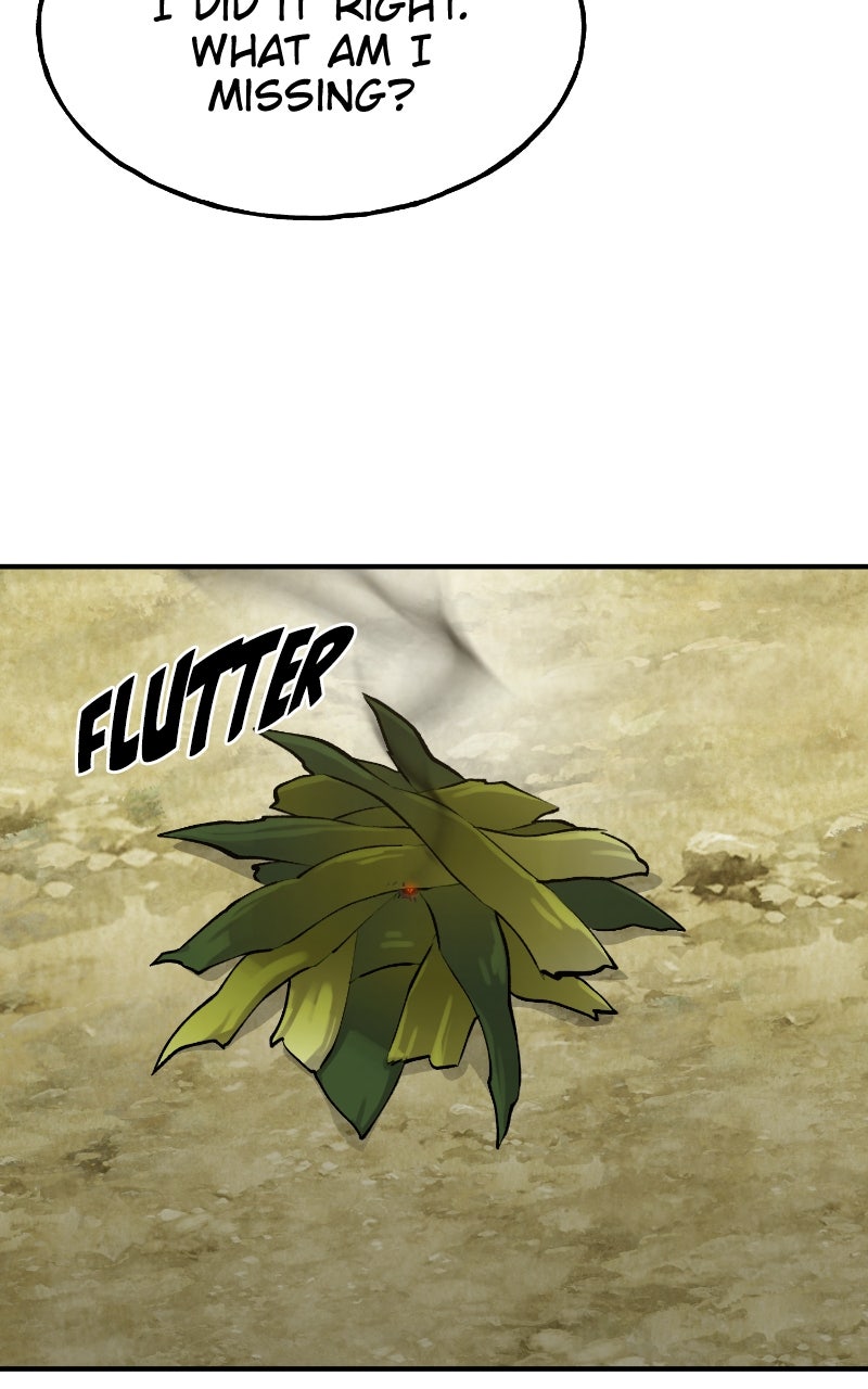 Read The Top Dungeon Farmer Manga Online